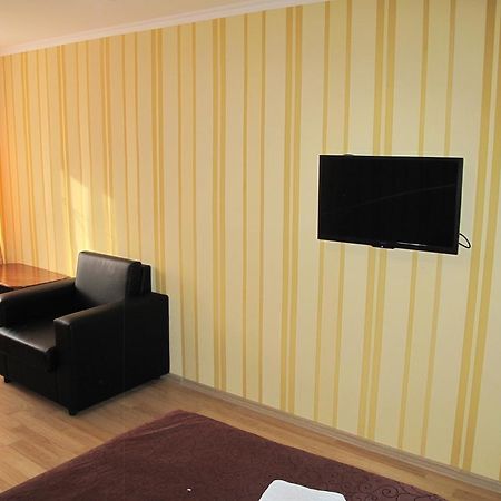 Economy Hotel Zhyger Astana Exterior photo